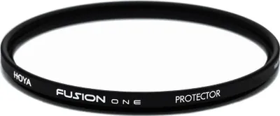 Produktbild von Hoya Fusion ONE Protector 37mm