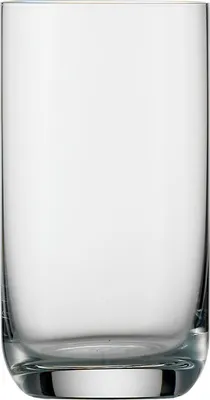 Obrázek produktu pro 6x univerzální sklenice na džus Stölzle Lausitz Classic 265 ml