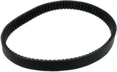 Produktbild von Breitkeilriemen 41X13X1600 Li 1600 mm