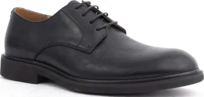 Immagine prodotto di Scarpe eleganti da uomo La Conte LAC3969-20272BLA Colore: nero Taglia: 41