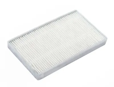 Zdjęcie produktu dla Akcesoria do suszarek Jet - Filtr Hepa do inteligentnych suszarek do rąk 8596220006639