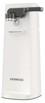 Immagine prodotto di CAP80.000WH Apriscatole