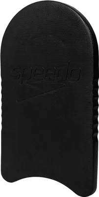 Zdjęcie produktu dla Speedo Team Kickboard czarny czarny jeden rozmiar