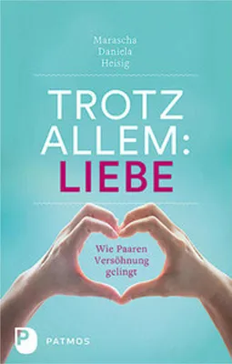 Immagine prodotto di Trotz allem Liebe
