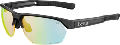 Produktbild von Bollé Sportbrille Victus Brille Victus bl.frost klar grün