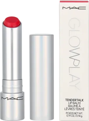 Immagine prodotto di Banter MAC Glow Play Tendertalk Balsamo Labbra