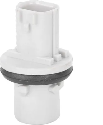 Produktbild von Blinkerlampenfassung 33304-S5A-003 Passend für Honda Accord / CRV Acura