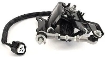 Produktbild von Arnott RH-3764 Sensor Leuchtweiteregulierung für TOYOTA LAND CRUISER 100 (UZJ100) Vorne Rechts Xenonlicht
