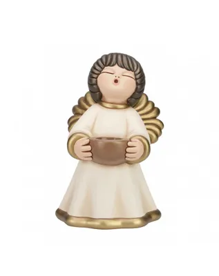 Imagen del producto de Thun Angel Raphaela E2152A80