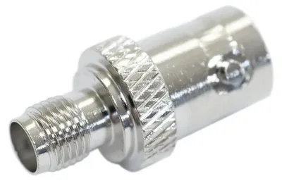 Produktbild von PNI Antennenkabel-Adapter Antennenstecker-Adapter PNI-SMA-5 5g