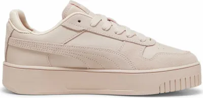 Produktbild von Puma Sneaker für Damen