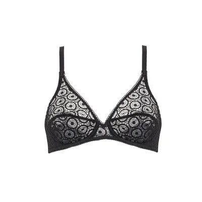 Produktbild von Chantelle BHs