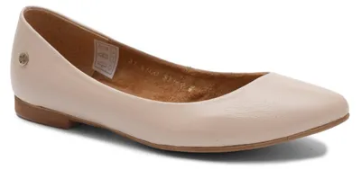 Zdjęcie produktu dla Maciejka Buty 4100W08008