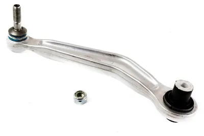 Produktbild von MASTER-SPORT 27192-PCS-MS Querlenker Hinten Oben Links für BMW 5 Limousine (E60)