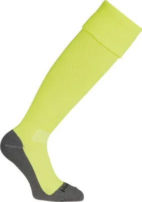 Obrázek produktu pro Uhlsport Team Pro Essential Sock - Neon yellow