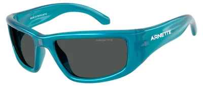 Immagine prodotto di Occhiali da uomo Arnette modello AN4358-298687