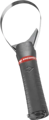 Obrázek produktu pro Facom Oelfilterschluessel