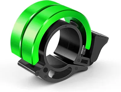 Zdjęcie produktu dla Aluminiowa kierownica do roweru górskiego, średnica 22,2-22,5 mm - kierownica rowerowa