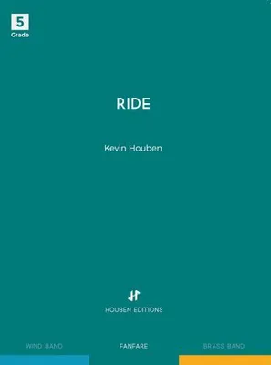 Produktbild von Ride