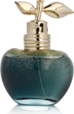 Produktbild von Nina Ricci Luna Holiday Edition 2019 Eau De Toilette 50 ml (woman)