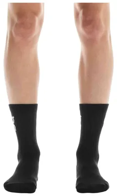 Obrázek produktu pro Ponožky On Running 2UF1031-0553 pro Unisex