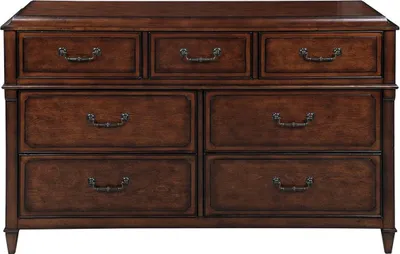 Produktbild von Design rtv Anrichte Kommode Schlafzimmer Schrank Regal Luxus Wohn Zimmer Board