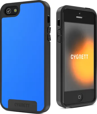 Produktbild von Cygnett Apollo