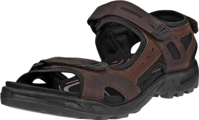Image de Chaussures Ecco Yucatan 06956458290