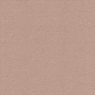 Produktbild von Vliestapete 709780 Uni Struktur Rosa Farm Living Rasch