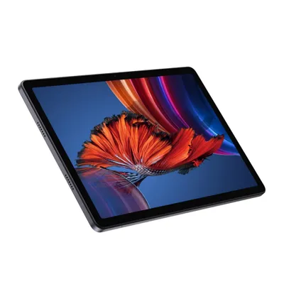 Immagine prodotto di Tablet CHUWI AuPad 4G - Processore UQualcomm Snapdragon685T616 Display 10.95" Android 14 8GB+128GB Batteria 7000mAH - Grigio