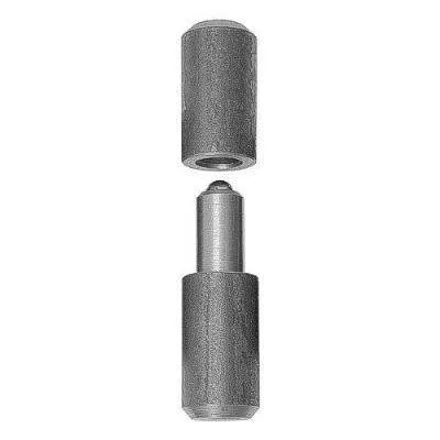 Obrázok produktu pre Zvárací záves ZTK 20 DMX 20x80 - s guľou - balenie po 1 ks
