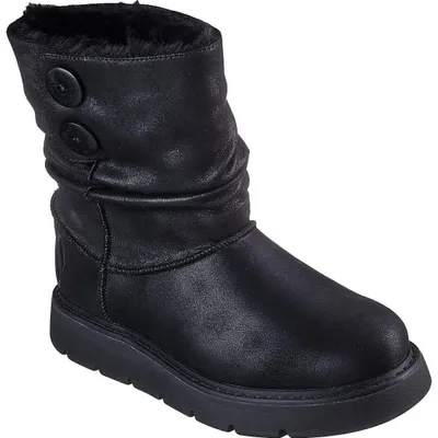 Obrázek produktu pro Skechers Keepsakes Lite - Freezing Low 167889-BBK, dámská obuv