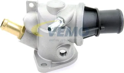 Produktbild von VEMO Thermostat Kühlmittel 88°C für ALFA ROMEO 147 (937)