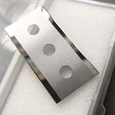 Produktbild von WMF Ersatzklinge_Ceranfeldschaber