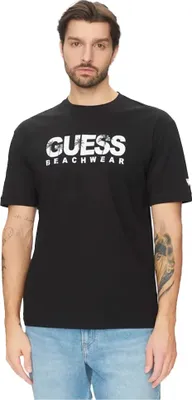 Produktbild von Guess Strandmode