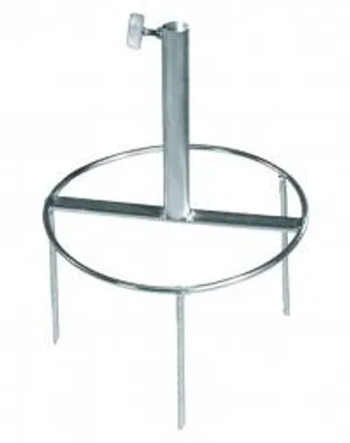 Obrázek produktu pro Derby Univerzální trn do trávy průměr 14 cm
