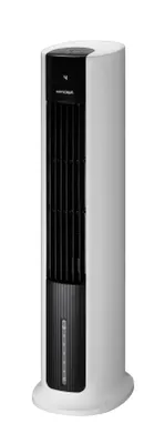 Immagine prodotto di Raffreddatore d'aria Concept OV5210