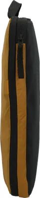 Produktbild von Jack Wolfskin Compression Packtasche 23 cm mit Dehnfalte
