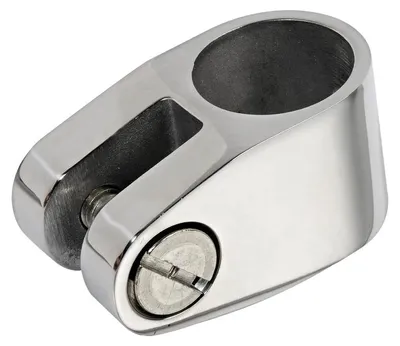 Zdjęcie produktu dla Przegub widełkowy 25 mm Osculati 46.122.11