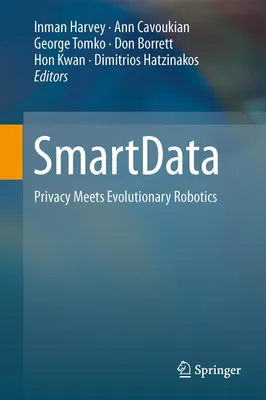 Produktbild von SmartData