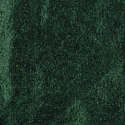 Zdjęcie produktu dla Setacolor kryjąca farba do tkanin z efektem metalicznym - czarna - 45 ml