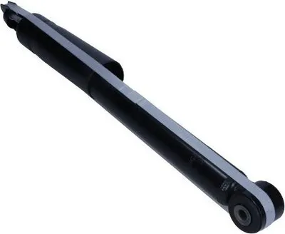 Produktbild von 2x MAXGEAR SATZ Gasdruck STOSSDÄMPFER HINTEN