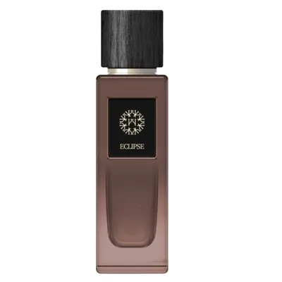 Zdjęcie produktu dla The Woods Collection Eclipse EDP 100ml