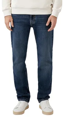 Produktbild von s.Oliver 2175717.53Z4.30_32, Jeans, Männlich, Erwachsener, 30/32, Regular fit, Leger
