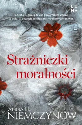 Immagine prodotto di Guardiani della moralità
