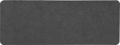 Zdjęcie produktu dla Podłużna mata podłogowa, SIMEO, 45 x 120 cm
