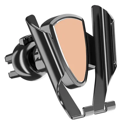 Immagine prodotto di Supporto Magnetico Universale per Auto - Oro KP25078