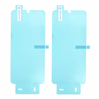 Produktbild von Samsung EF-US906C, Samsung, Samsung Galaxy S22+, Transparent, 1 Stück(e)