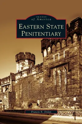 Produktbild von Eastern State Penitentiary
