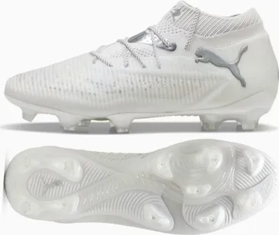 Immagine prodotto di Puma Futuro 8 Ultimate 10813804